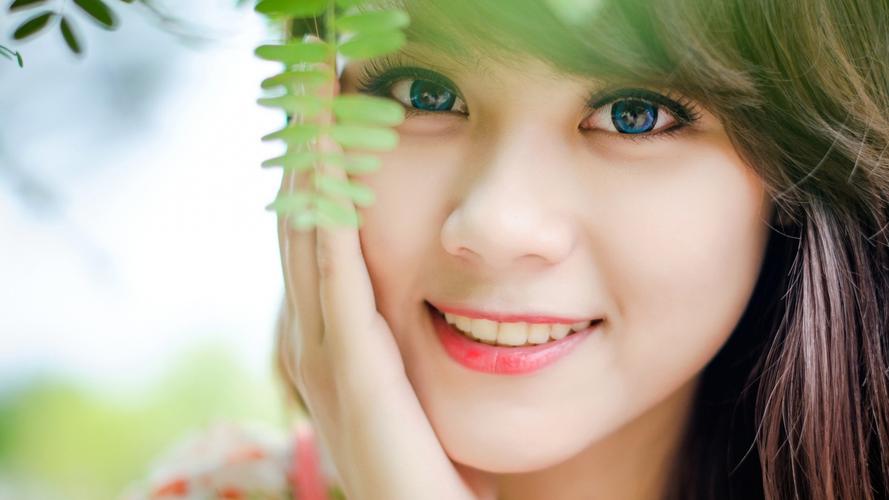 国产一区二区三区欧美日韩麻豆亚洲视频欧洲视频日韩|国产三级aⅴ在在线观看|国产精品永久免费自在线观看-欧美精品不卡视频一区二区三区|国产不卡一区二区三区爽片|亚洲AV无码专区久久青青草原|久久精品午夜v|2025年香港文凭试放榜 考生报读专业较以往更多元